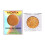 Chroma Light Shadow (006 Honey Glow) 1