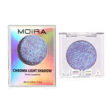 Chroma Light Shadow (020 Lilac Love)