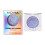 Chroma Light Shadow (020 Lilac Love) 1