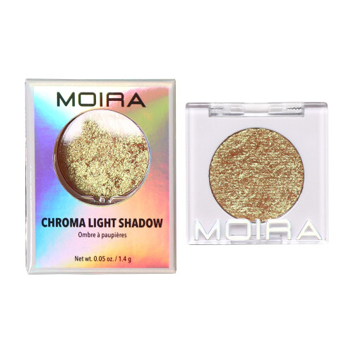 Chroma Light Shadow (019 emlk)