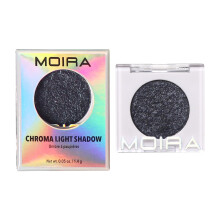 Chroma Light Shadow (024 Fel vagy?)