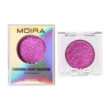 Chroma Light Shadow (007 Spellbound)