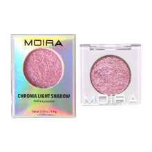 Chroma Light Shadow (012 RosA)