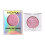 Chroma Light Shadow (012 RosA) 1