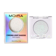 Chroma Light Shadow (017 Opal Gazed)