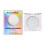 Chroma Light Shadow (017 Opal Gazed) 1