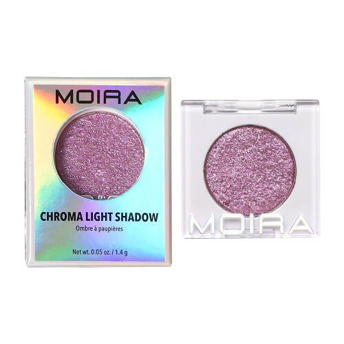 Chroma Light Shadow (003 Kiss and Tell)