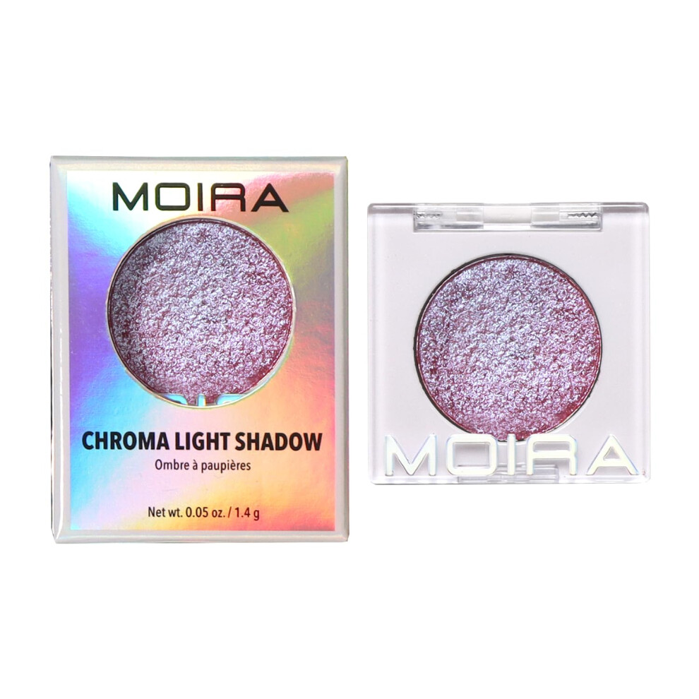 Moira Light Chroma Shadow (013 Renegade)
