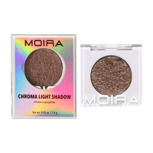 Chroma Light Shadow (018 How Charming)