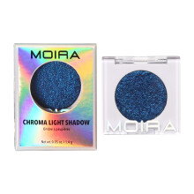 Chroma Light Shadow (023 Midnight Blue)
