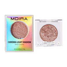 Svetl tien Chroma (005 Sugar Crush)