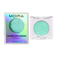 Chroma Light Shadow (010 Aquamarine)
