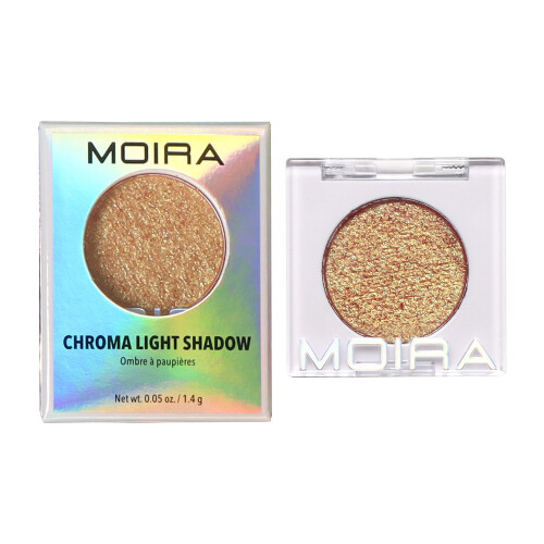Chroma Light Shadow (011 Golden Topaz)
