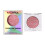 Chroma Light Shadow (002 csbt) 1