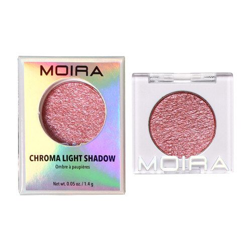 Chroma Light Shadow (002 csbt)