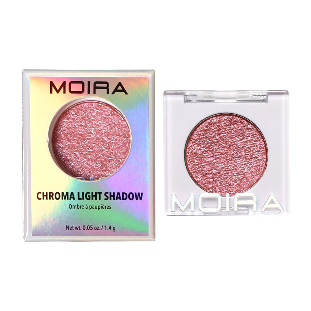 Moira Light Chroma Shadow (002 Tempting)
