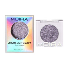 Chroma Light Shadow (022 Telihold)
