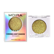 Chroma Light Shadow (015 zavartalan)