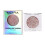 Chroma Light Shadow (004 Summer Dream) 1