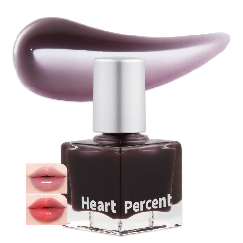 Heart Perc
