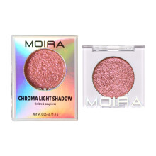 Chroma Light Shadow (014 Birthday Girl)