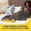 Scholl Dr. Scholl 2