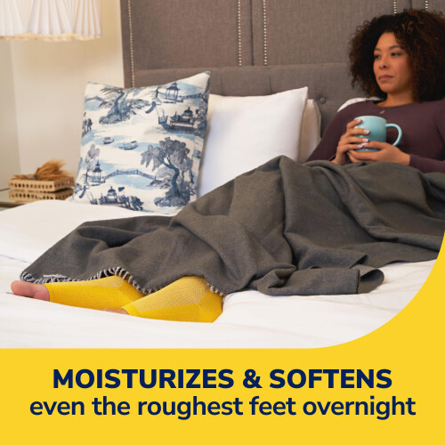 Scholl Dr. Scholl 1