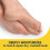 Scholl Dr. Scholl 2