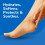 Scholl Dr. Scholl 3