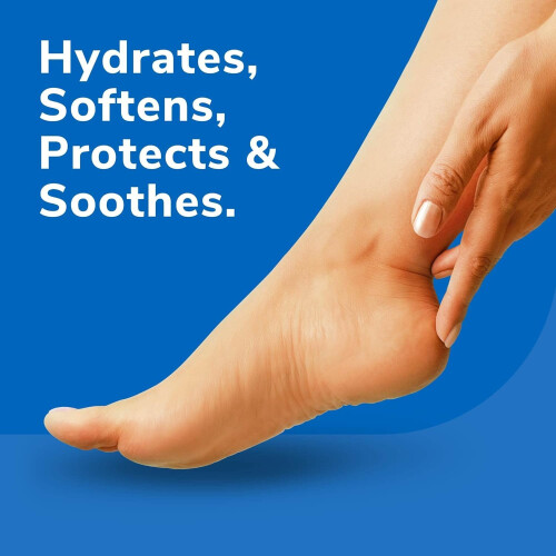 Scholl Dr. Scholl 2