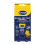 Scholl Dr. Scholl 1