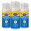 Scholl Dr. Scholl 1