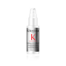 KERASTASE Premiere Hair Repair Treatment | Riparazione intensa dei legami e rafforzamento per capelli pi sani | Per capelli rotti e danneggiati
