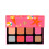 Viseart Paris Petit Pro Luxe Makeup Palette (Chou Chou) 1