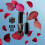 Anna Sui ANNA SUI E 5