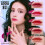 Anna Sui ANNA SUI E 4