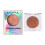 Chroma Light Shadow (016 Zroden    pre    ivot) 1