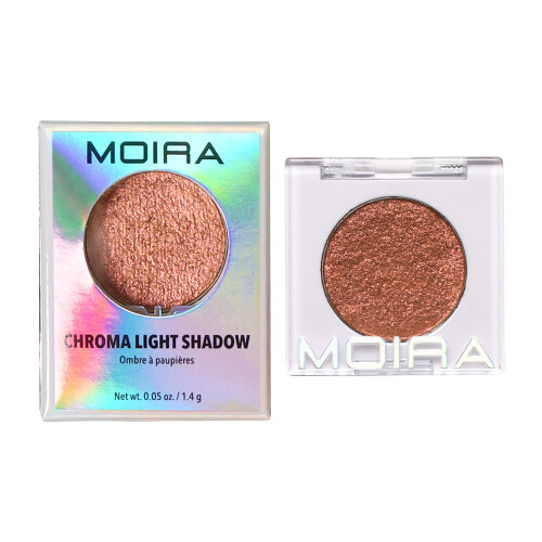 Chroma Light Shadow (016 Zroden    pre    ivot)