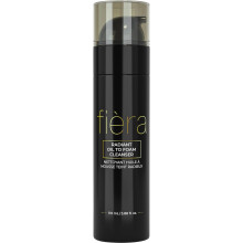 FIRA Oil naar Schuim Dagelijkse Gezichtsreiniger - Truffelolie Complex, Fermented Plantenoliën & Glycerine