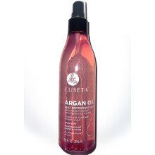 Luseta Argan Oil Heat Protectant Spray 8,5 fl. Oz.