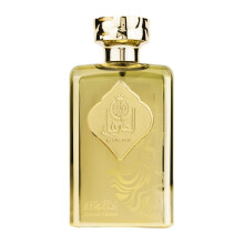 Ard al Zaafaran Al Dirgham Limited Edition Eau de Parfum spray Unisex 3,4 uncia