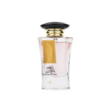 Ard-Al Zaafaran Rose Paris Bloom parfumovan voda pre eny 59 ml