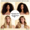 Pantene Pantene Pr 3