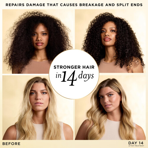 Pantene Pantene Pr 2