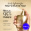 Pantene Pantene Pr 2