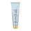 Pantene Pantene Pr 1