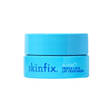 Skinfix Barrier+ Triple Lipid Lip Treatment: Nourish Dry Chapped Lips With Our Volumizing Complex to Visibly Plump & Fill Fine Lines 0.27 Oz