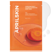 ??s?a Aprilskin Carrotene IPMP ??a ?atap????s? ?a? ???d?t?s? 5 te   ???a