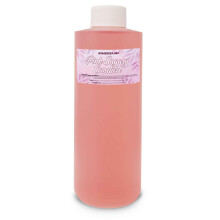 Pink Sugary kandrozott illat testolaj - Luxus illatos testolaj parfm - Noi termszetes illat testolaj - hosszan tart parfms testolaj - vgatla