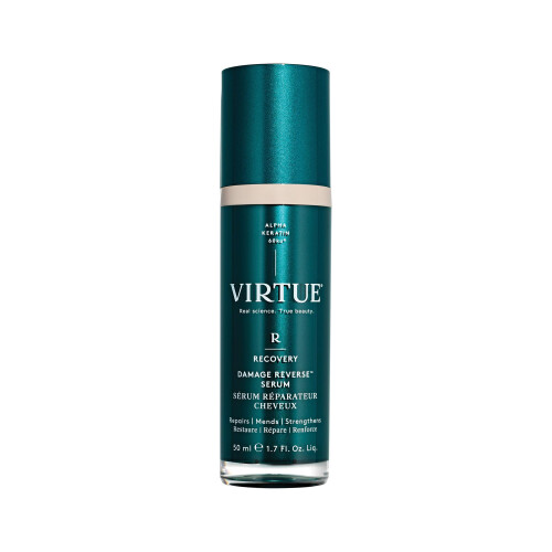 VIRTUE ???? ?a????? ??a t?? ????a   ?? ?a? t?? ??t?st??f? t?? ??   ???